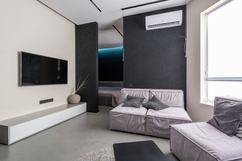 Smarte Heizungssteuerung - Energie sparen mit intelligenten Thermostaten